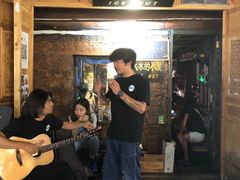 等位区-杨记乳扇·雕梅