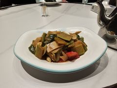 -映像威海·海鲜味道(市区店)