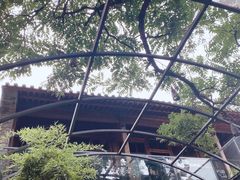 -zarah(鼓楼店)