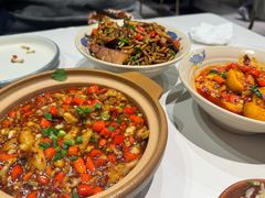 -潇湘阁(昆泰国际大厦店)