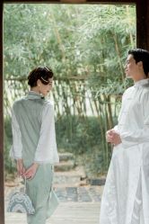 点击看大图 -巴黎新娘婚纱摄影·婚礼策划(嘉定总店)