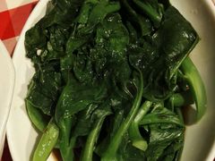 -西贝莜面村(当代商城店)