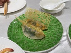 -品海楼·大连海胆锅贴馆(东港店)