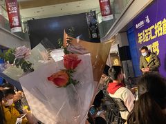 -杭州西湖银泰百货