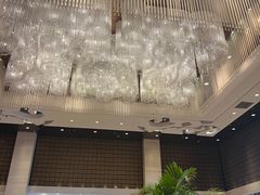 -秦皇岛秦皇国际大酒店