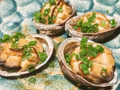 -粤·向群饭店(麓景路店)