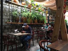 -Le Chalet Dalat