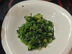 -金柱大盘鸡(和田二街店)