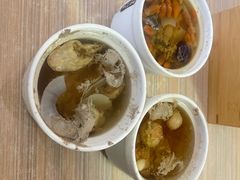 -信行丰炖品皇店(光孝路店)