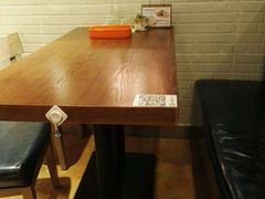 -OKOOKO澳客餐吧(乐天百货店)