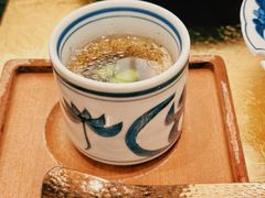 -鮨政·Omakase(港汇恒隆广场店)