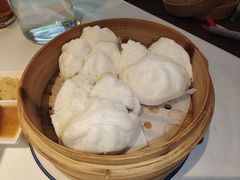 -汤城小厨•粤菜•靓汤(金宝街店)