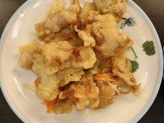 -东北范·金牌肘子·杀猪菜(美乐城店)