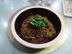 -临潼印象·特色陕菜