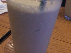 -星巴克臻选(宁波天一广场店)