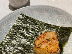 -辉·四季料亭·怀石料理·深夜食堂烧鸟·Omakase