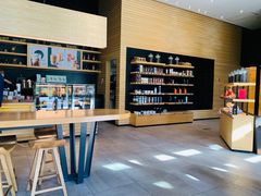 -星巴克(北京望京东园店)
