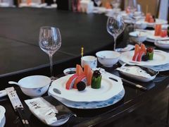 -瓯越轩(新希望立体城购物中心店)