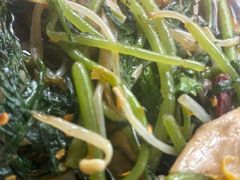 -万顺啤酒屋(皇寺路店)