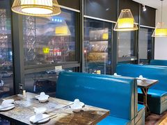 卡座-贵宾楼大酒店(汇邻广场店)