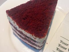 -COSTA COFFEE(常熟路店)
