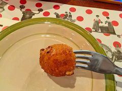 -TOMATITO(无限极荟店)