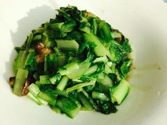 -聚宝渔港.五钻酒家(上地店)