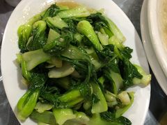 -YI PIN JU 一品居中餐厅 中国超市