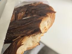 -慢熟面包店bud bread(孩儿巷店)