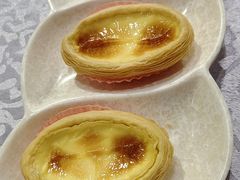 -叶氏大快活酒楼·佛山老字号