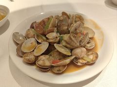 -莆田餐厅PUTIEN(武商MALL店)