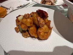 -旺顺阁·北京菜(北辰上品+)