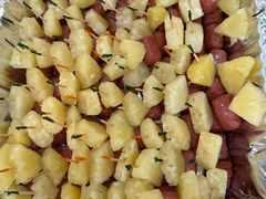 -超群咖啡葡式美食(南贵花园店)