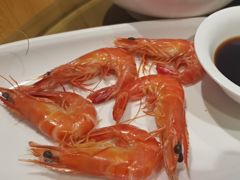 -品大三·经典淮扬菜(大行宫店)