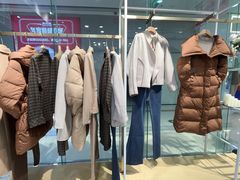 -通程奥特莱斯(华晨店)