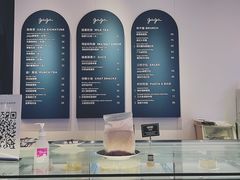 -gaga(金光华店)