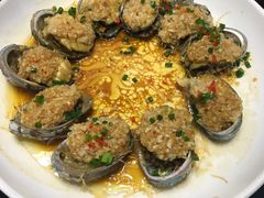 -聚鑫阁江浙菜·非遗传承技艺(闵行交大店)