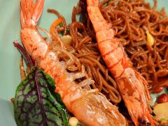 -沿江海南菜·文昌鸡祖师爷(大东海店)