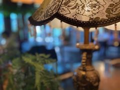 -杂咖zacup(领展中心城店)