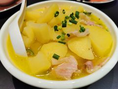 -火宫殿·湘菜小吃·商务宴请·生日聚会(市府店)