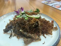 -芸南道·过桥米线(昆明老街旗舰店)