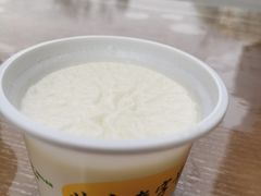 宫廷奶酪-奶酪魏(牛街总店)