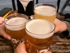 -TripSmith(余家巷店)