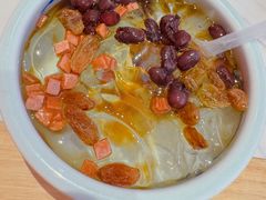 -小杭家杭帮菜(太仓万达店)