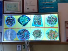 -京玉菲饭店(李村店)