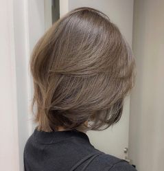 -OnHair造型