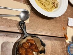 -必胜客(大悦城店)