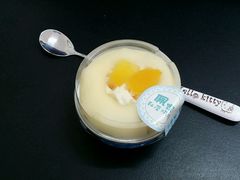 -佩家私房烘焙(宝龙店)