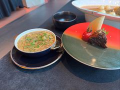 -醉东Oriental House(静安嘉里中心店)