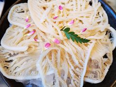 -月满大江火锅(总府路店)